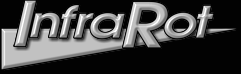 Logo InfraRot