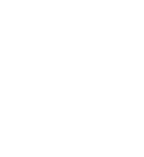 Logo Reaper